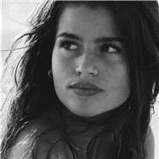 Estudiante de piano en último año de carrera en Musikene. Сlases para todos los niveles !